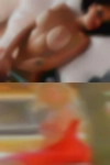 Women wanting cock